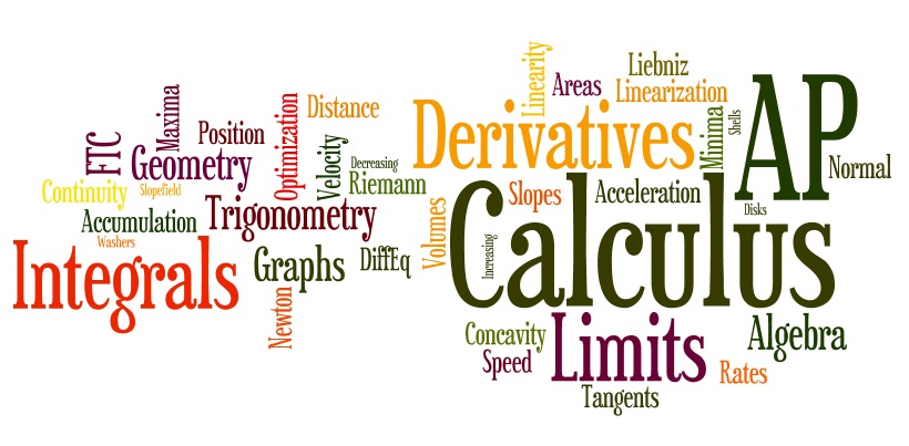 Druker, Scott Math / BC Calculus